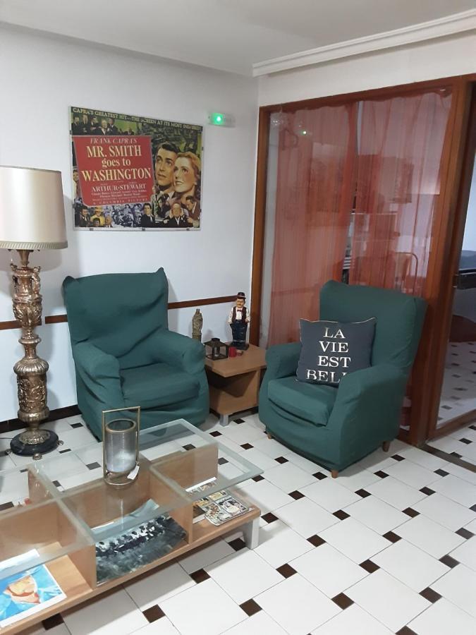 Hostal El Molino Calanda Kültér fotó
