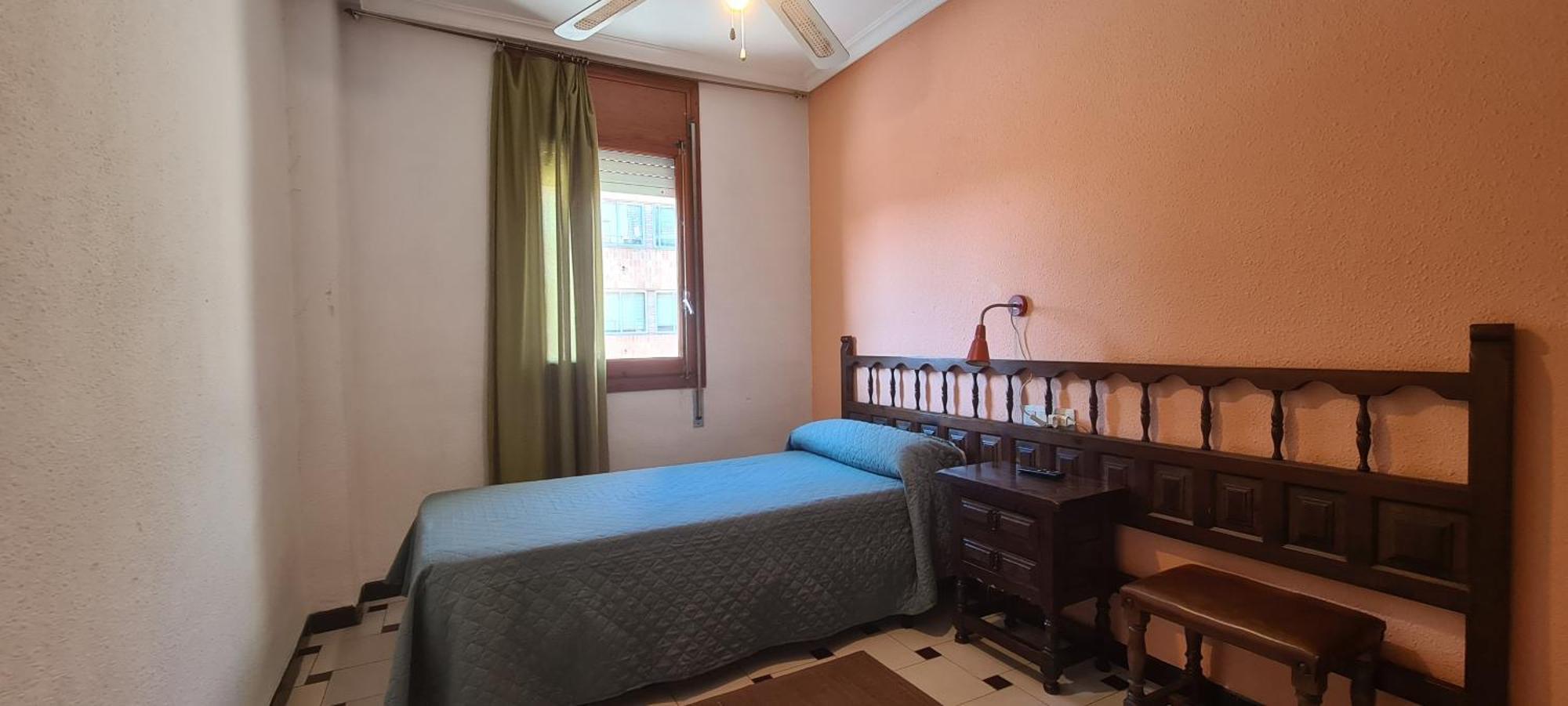 Hostal El Molino Calanda Kültér fotó