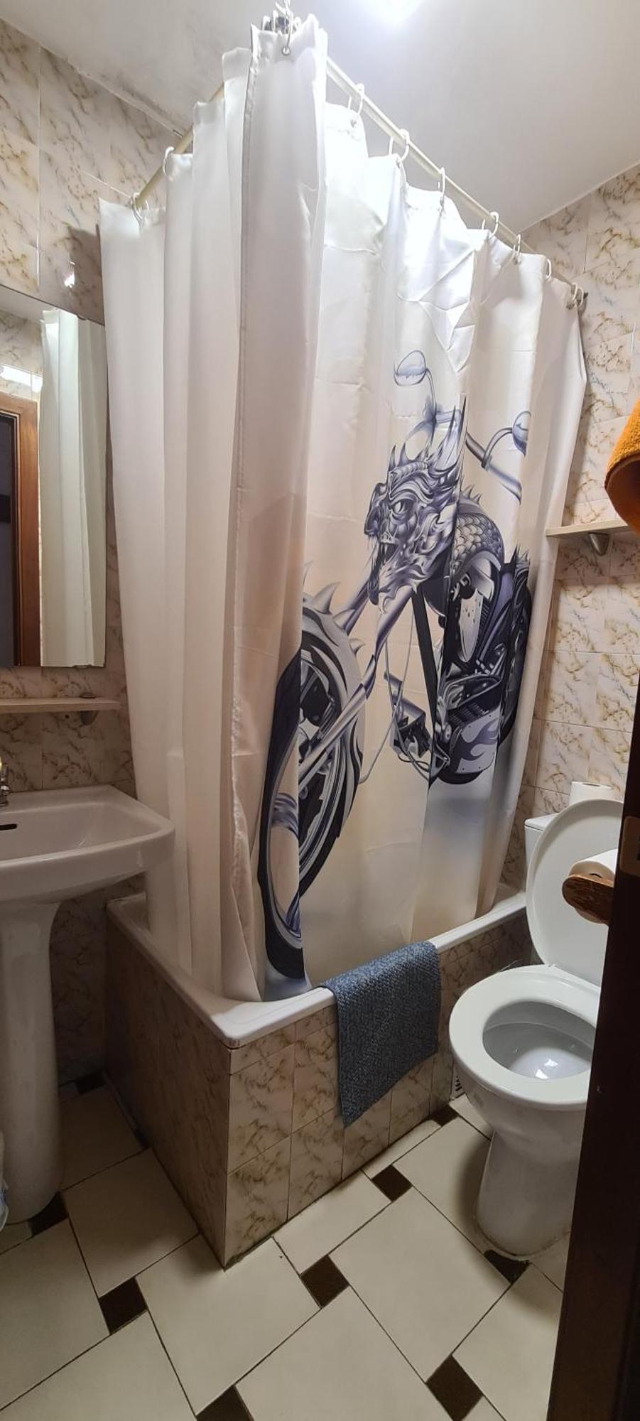 Hostal El Molino Calanda Kültér fotó