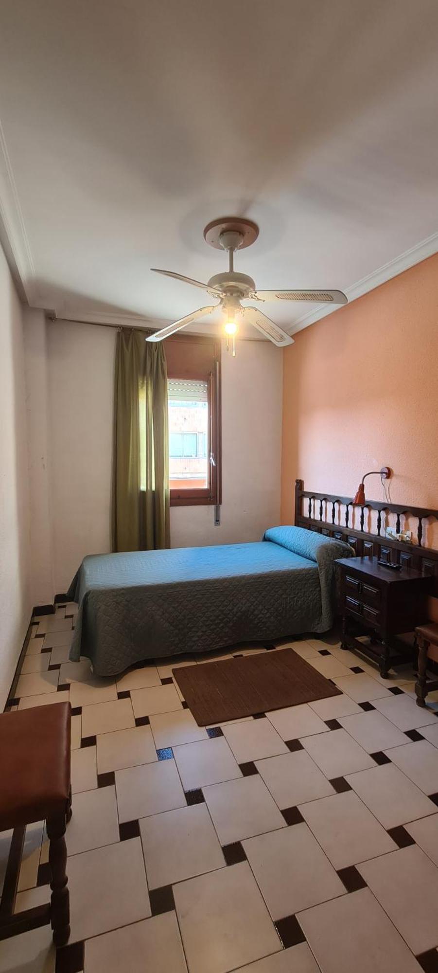 Hostal El Molino Calanda Kültér fotó