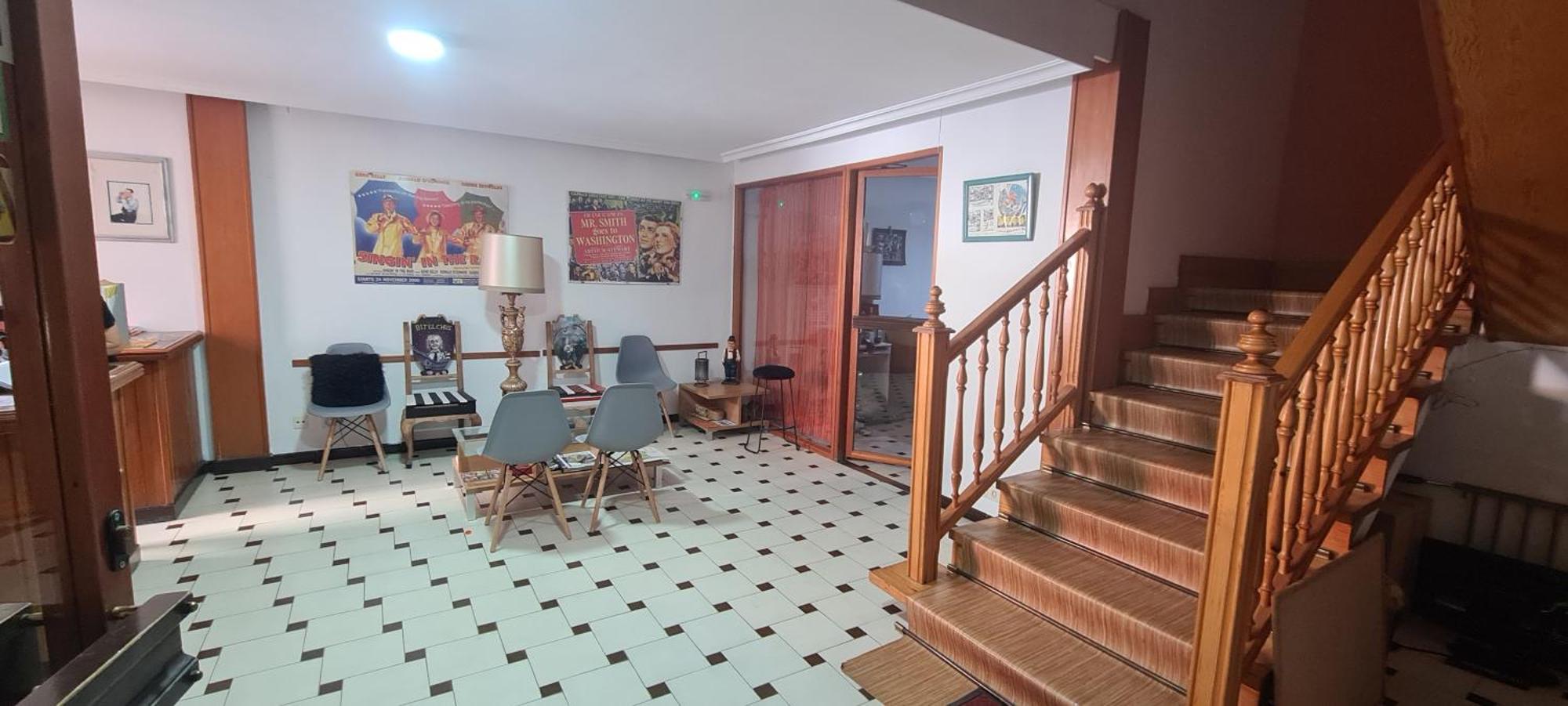Hostal El Molino Calanda Kültér fotó