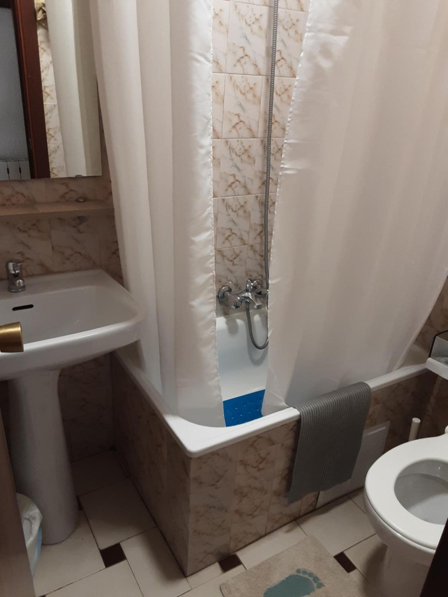 Hostal El Molino Calanda Kültér fotó